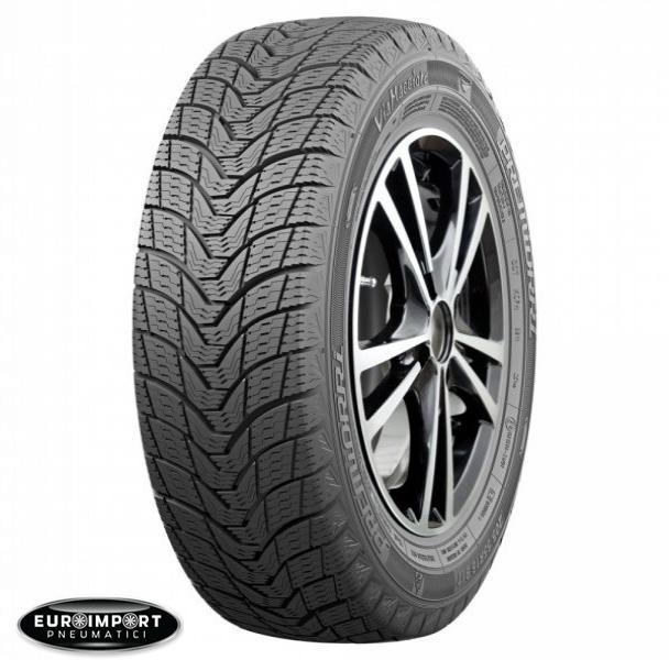 Premiorri Viamaggiore  215/65 R16 98 T  